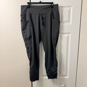 Fabletics Joggers XL